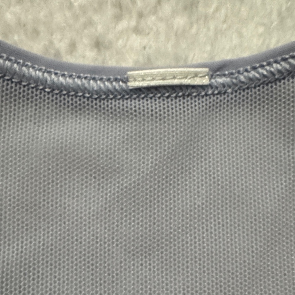 lululemon sculpt tank top - Picture 8 of 8